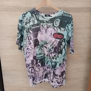 Tシャツ|HYSTERIC GLAMOUR