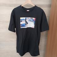 Tシャツ|SUPREME