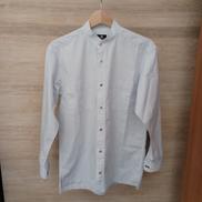 長袖シャツ|ISSEY MIYAKE