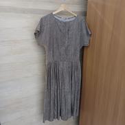 ワンピース|ISSEY MIYAKE