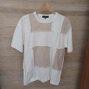 Tシャツ|COMME　DES　GARCONS
