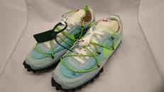 スニーカー|NIKE