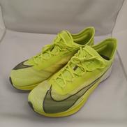 スニーカー|NIKE