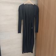 PLEATS PLEASE|ISSEY MIYAKE