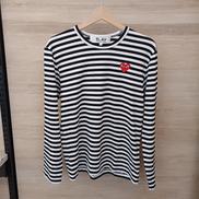 Tシャツ|COMME DES GARCONS