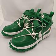 スニーカー|NIKE