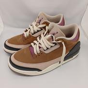 スニーカー|NIKE