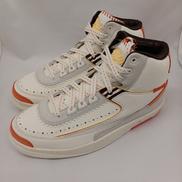 スニーカー|NIKE