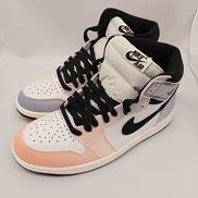 スニーカー|NIKE