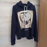 パーカー|PALM ANGELS