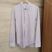 シャツ|MAISON　MARGIELA