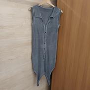 ワンピース|LIMI FEU