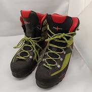 トレッキングシューズ|KAYLAND