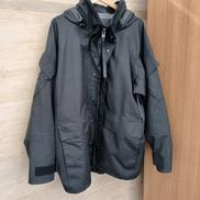 マウンテンパーカー|その他ブランド