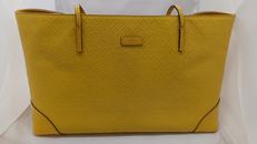 トートバッグ|GUCCI