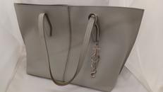 トートバッグ|TOD'S