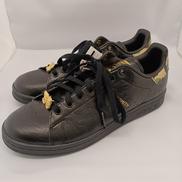 STAN SMITH BAPE|ADIDAS