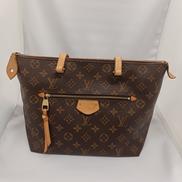 イエナPM|LOUIS VUITTON