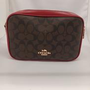 ショルダーバッグ|COACH