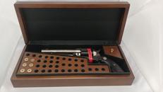 火薬ガン|ランパントクラシック