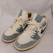 カジュアルシューズ|エアジョーダン1LOW SE