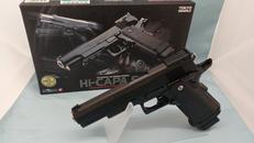 ガスガン|東京マルイ