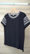 Tシャツ|KENZO