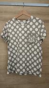 Tシャツ|MAXMARA
