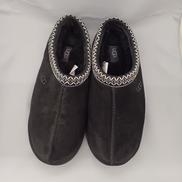 ムートンサンダル|UGG