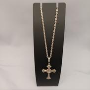 シルバーネックレス|FOREE RODKIN