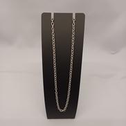 ネックレス|EMPORIO ARMANI