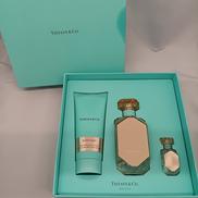 コフレセット|TIFFANY&CO.