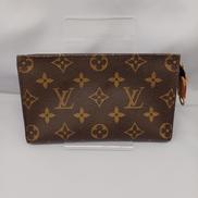 ポーチ|LOUIS VUITTON