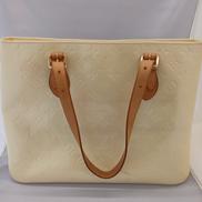 ブレントウッド|LOUIS VUITTON