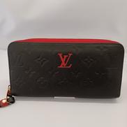 アンプラントスクレットロン|LOUIS VUITTON