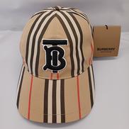 キャップ|BURBERRY