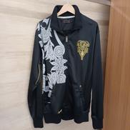 ビッグトラックジャケット|COOGI