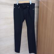 スキニーパンツ|DIOR HOMME