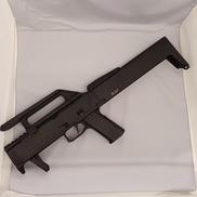 ガスブローバック|KSC