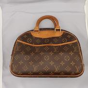 トゥルーヴィル|LOUIS VUITTON