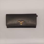 長財布|PRADA