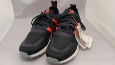 スニーカー|ADIDAS