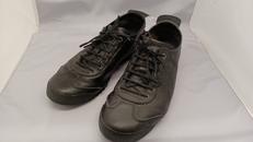 ローカットスニーカー|ONITSUKA TIGER