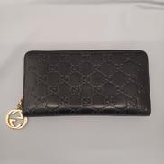 長財布|GUCCI