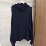 ニット|ヨウジヤマモト