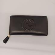 GUCCI|長財布|HARDOFFオフモール（オフモ）|2033210000001327