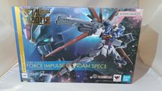 METAL ROBOT魂|BANDAI