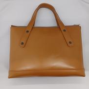 ショルダーバッグ|SOLATINA