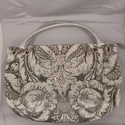 ハンドバッグ|THINK BEE!