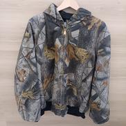 ジャケット|カーハート